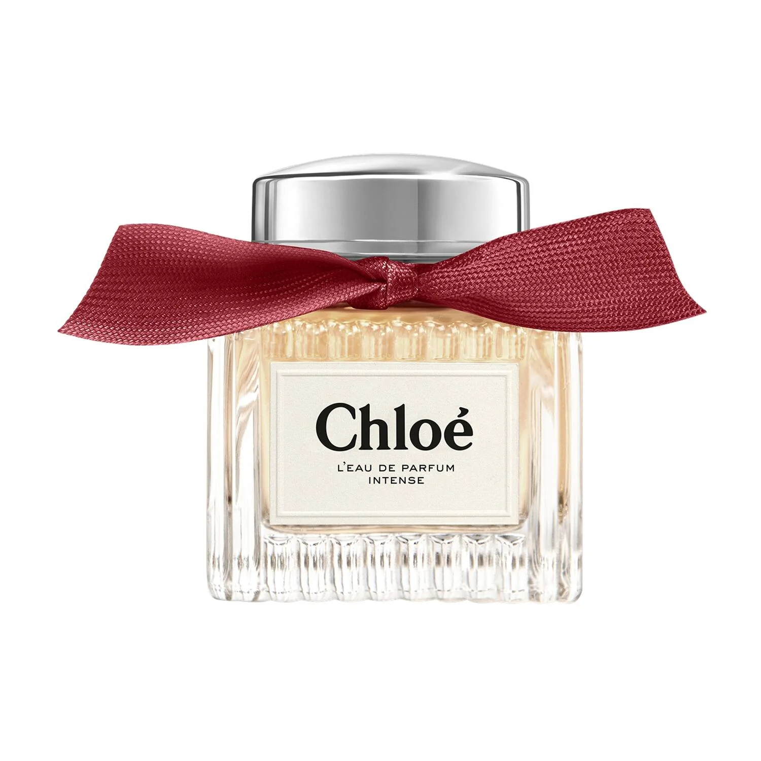 Chloe L’Eau de Parfum Intense 50ml For Women - Image 2