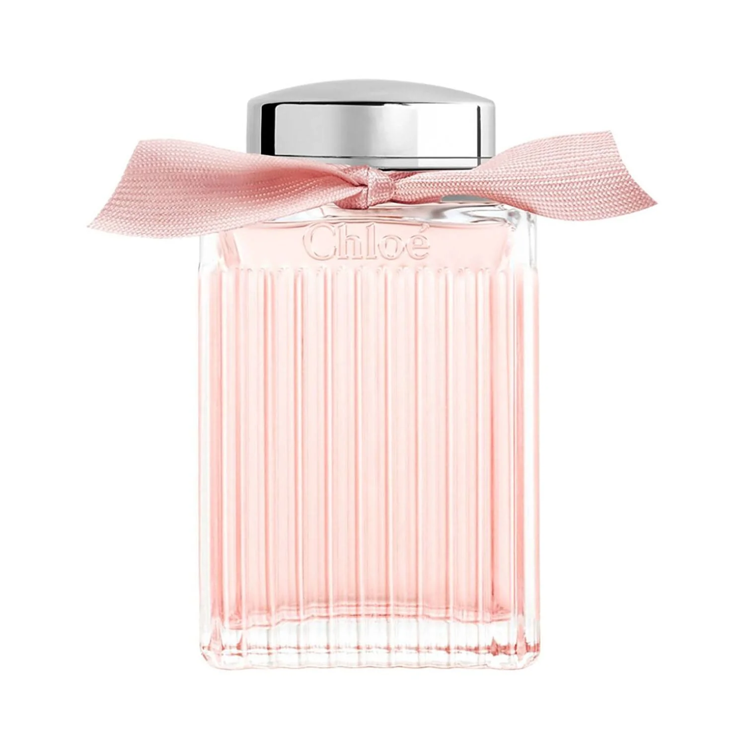 Chloe L'eau Eau De Toilette 100ml For Woman - Image 2