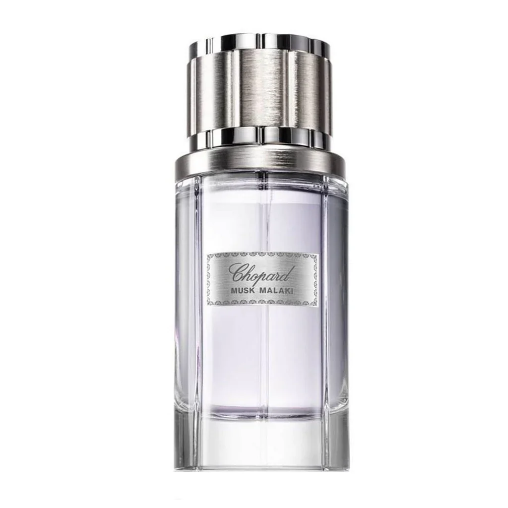Chopard Musk Malaki Eau de Parfum 80 ml For Men & Women - Image 2