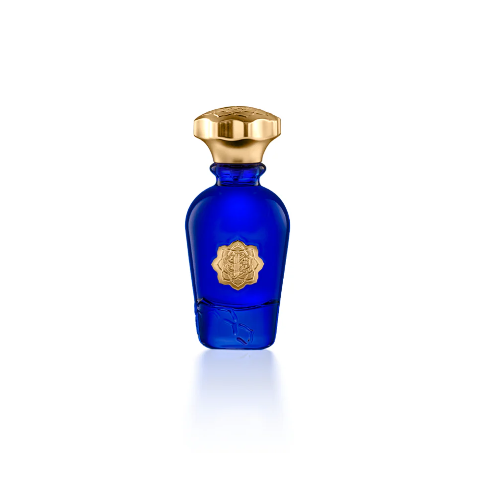 Albait Aldimashqi Dclaration Eau De Parfum 75ml For Men