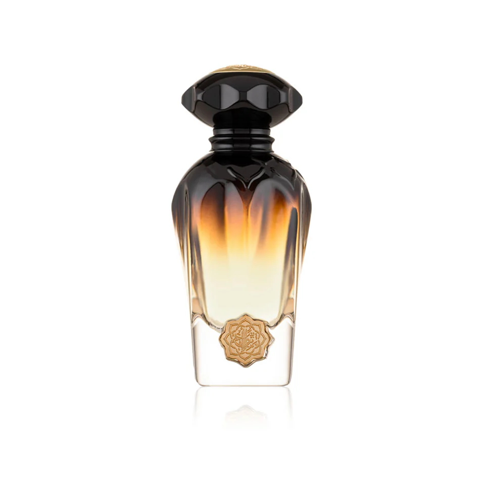 Albait Aldimashqi Tygar Eau De Parfum 75ml For Men