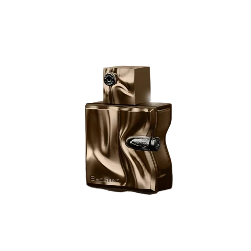 Fragrance World Spectre Eau De Parfum 80 ml For Men - Image 2