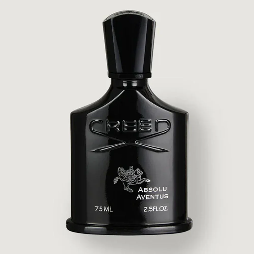 Creed Absolu Aventus Eau De Parfum 100ml For Man - Image 2
