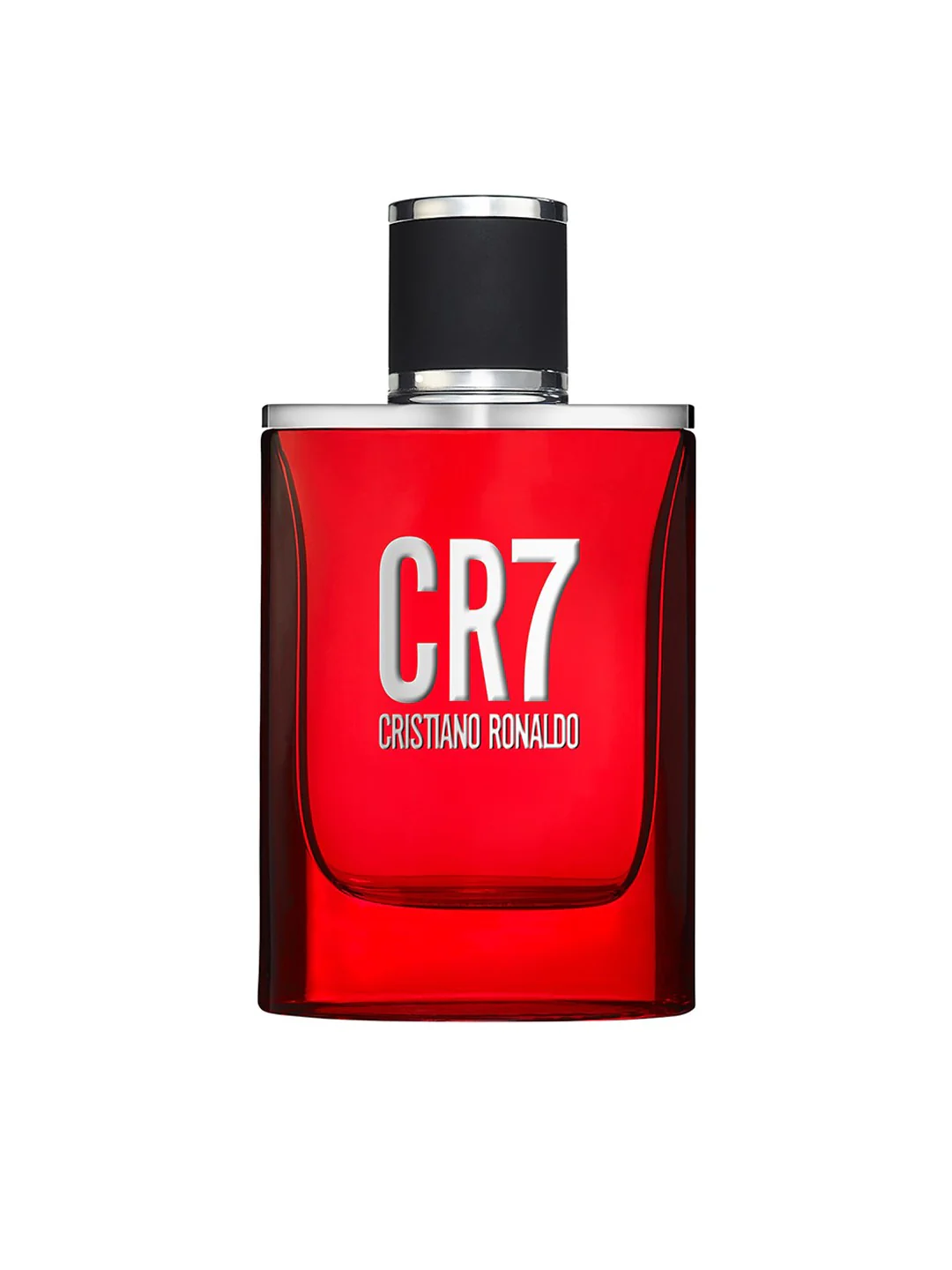 Cristiano Ronaldo CR7 Eau De Toilette 30ml For Men - Image 2