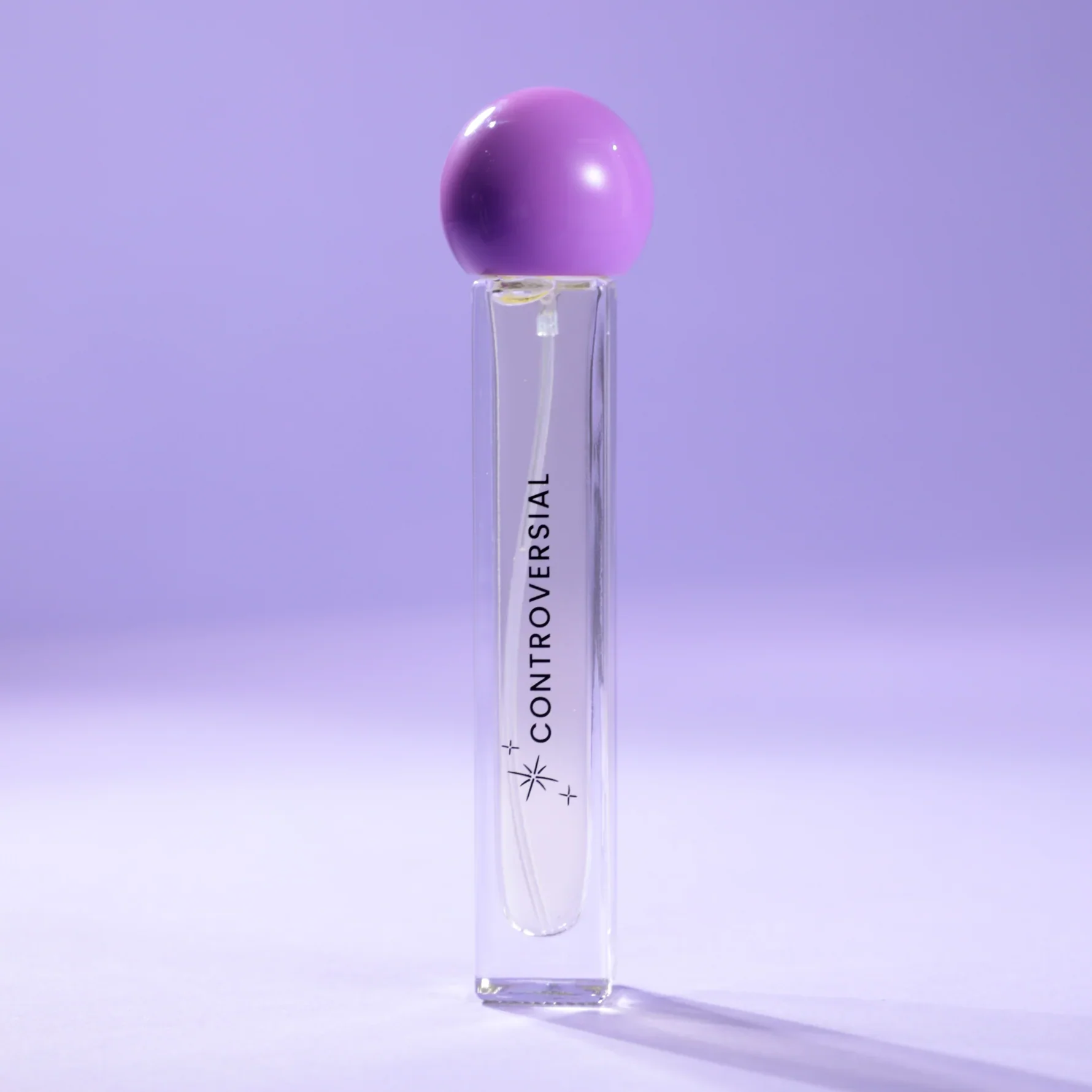 Dear Diary Controversial Eau De Parfum For Woman - Image 3