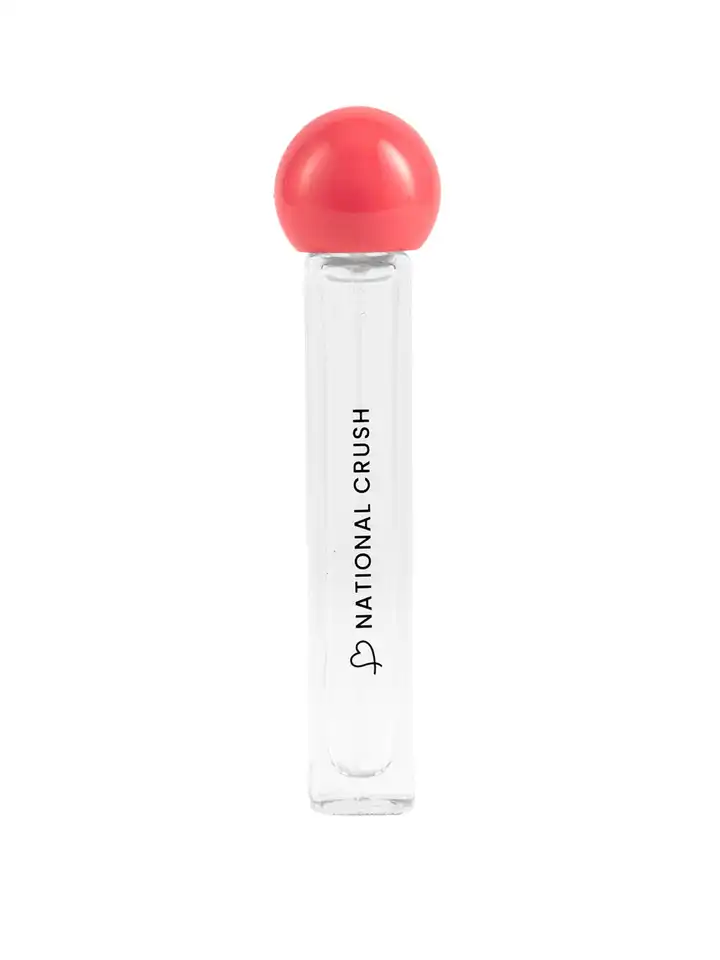 Dear Diary National Crush Eau De Parfum For Woman - Image 4