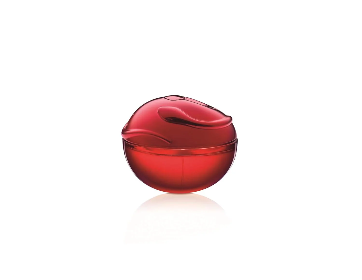 DKNY Be Tempted Eau De Parfum 100ml For Women - Image 3