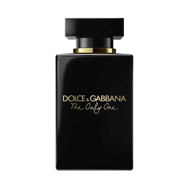 Dolce & Gabana The Only One Eau De Parfum Intense 100ml For Men - Image 2