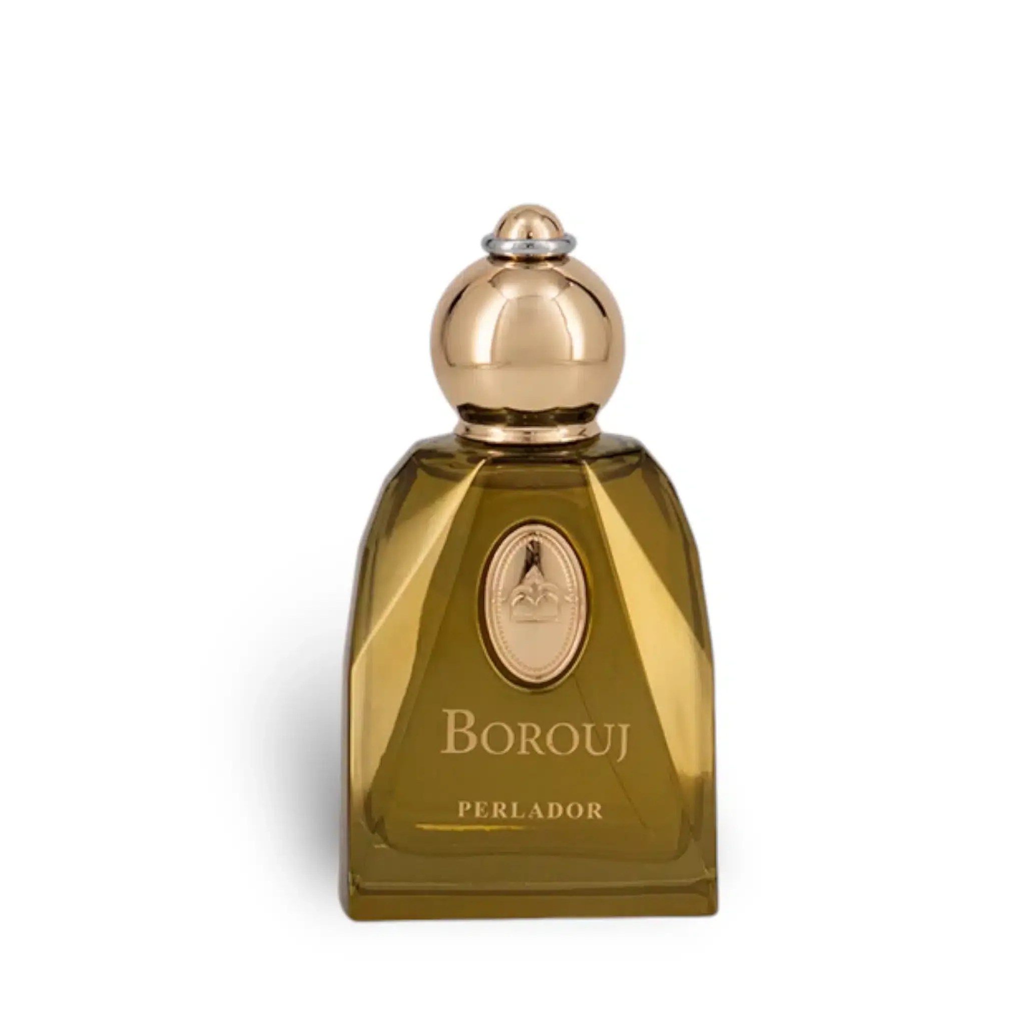 Dumont Borouj Perlador Eau De Parfum 85ml For Men & Women - Image 2