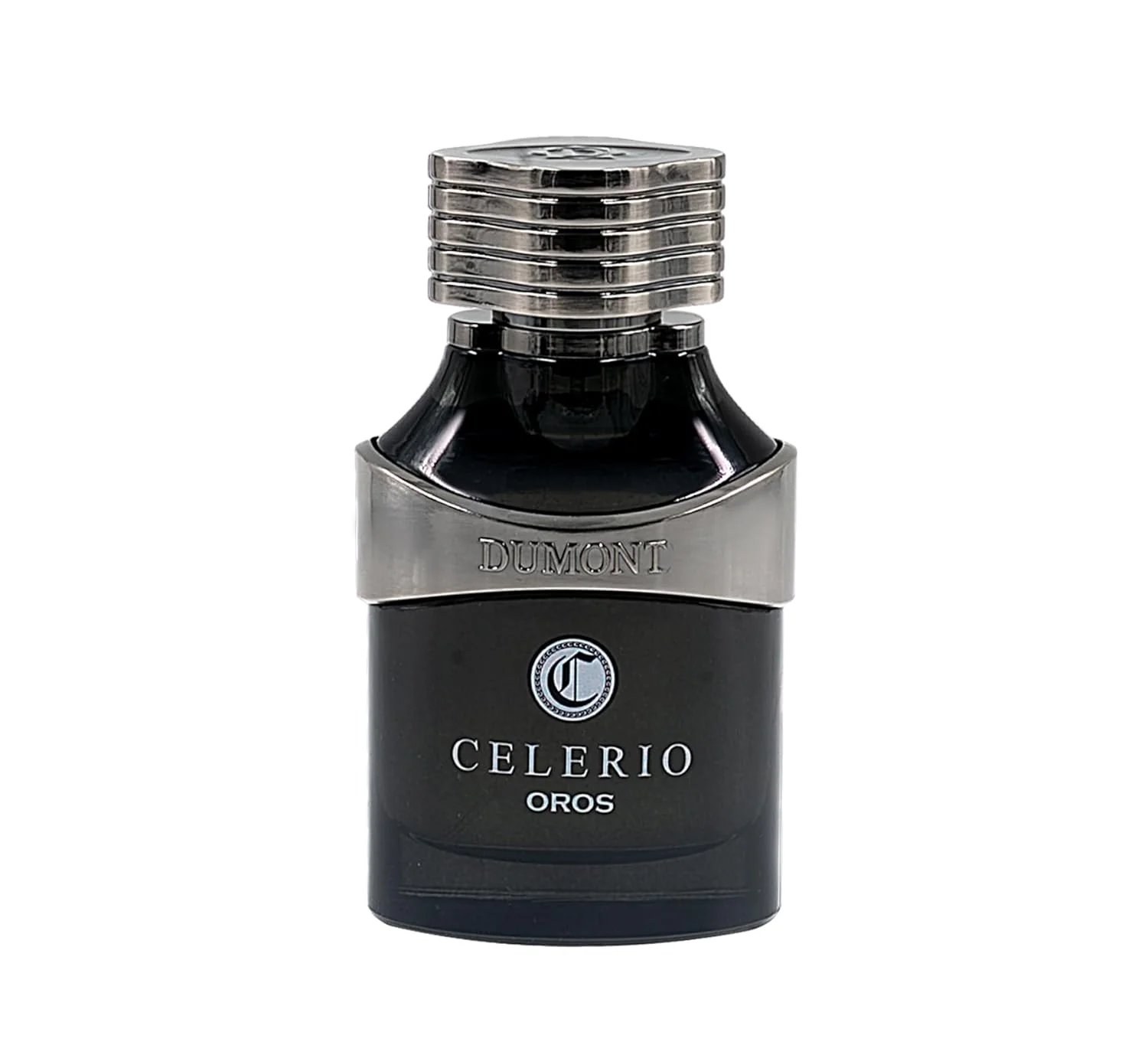Dumont Celerio Oros Eau De Parfum 100ml For Men & Women - Image 2