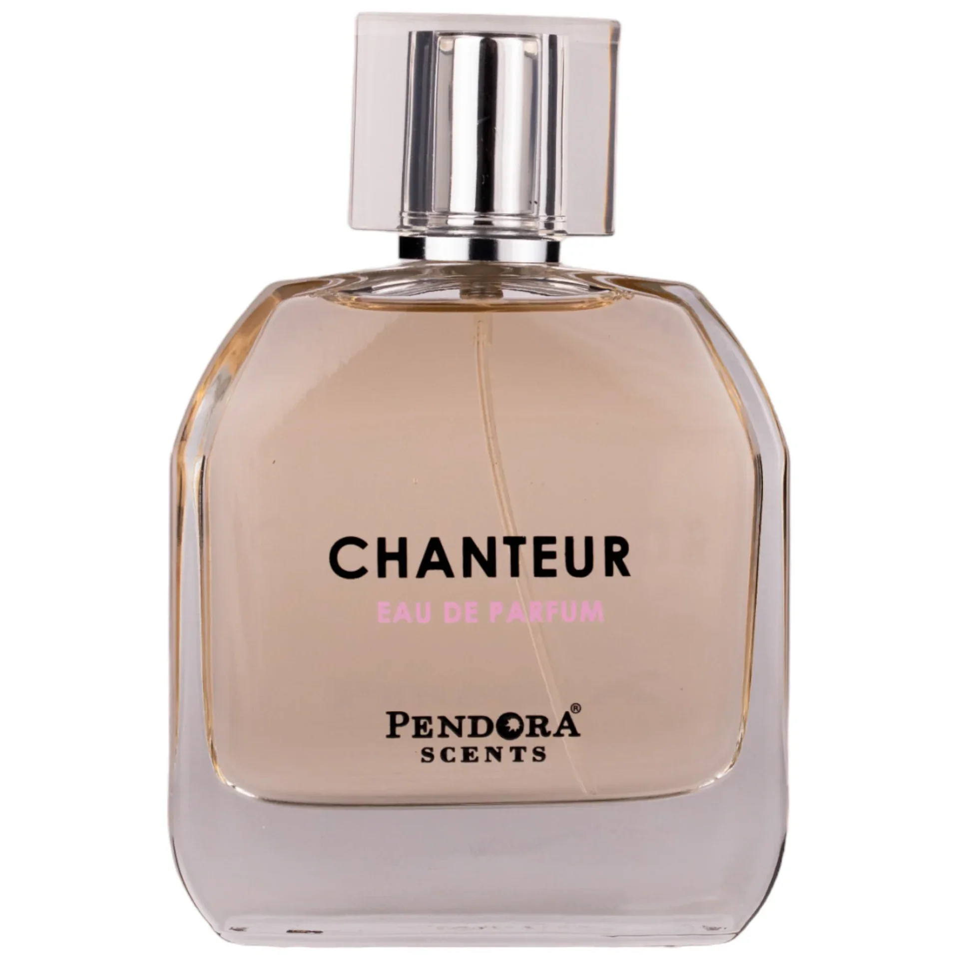 Paris Corner Pendora Scents Chanteur Eau de Parfum 100 ml For Women - Image 2