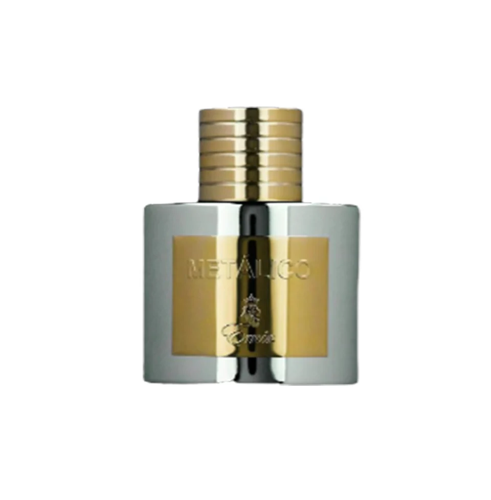 Paris Corner Emir Metalico Eau de Parfum 100 ml For Men