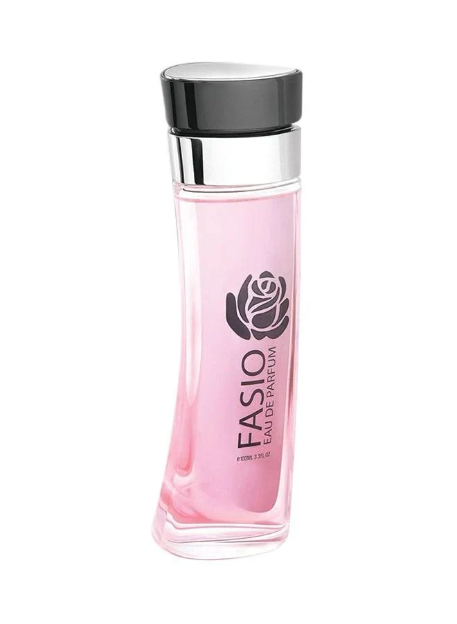 Emper Fasio Pour Femme Eau De Parfum 100ml For Women - Image 2