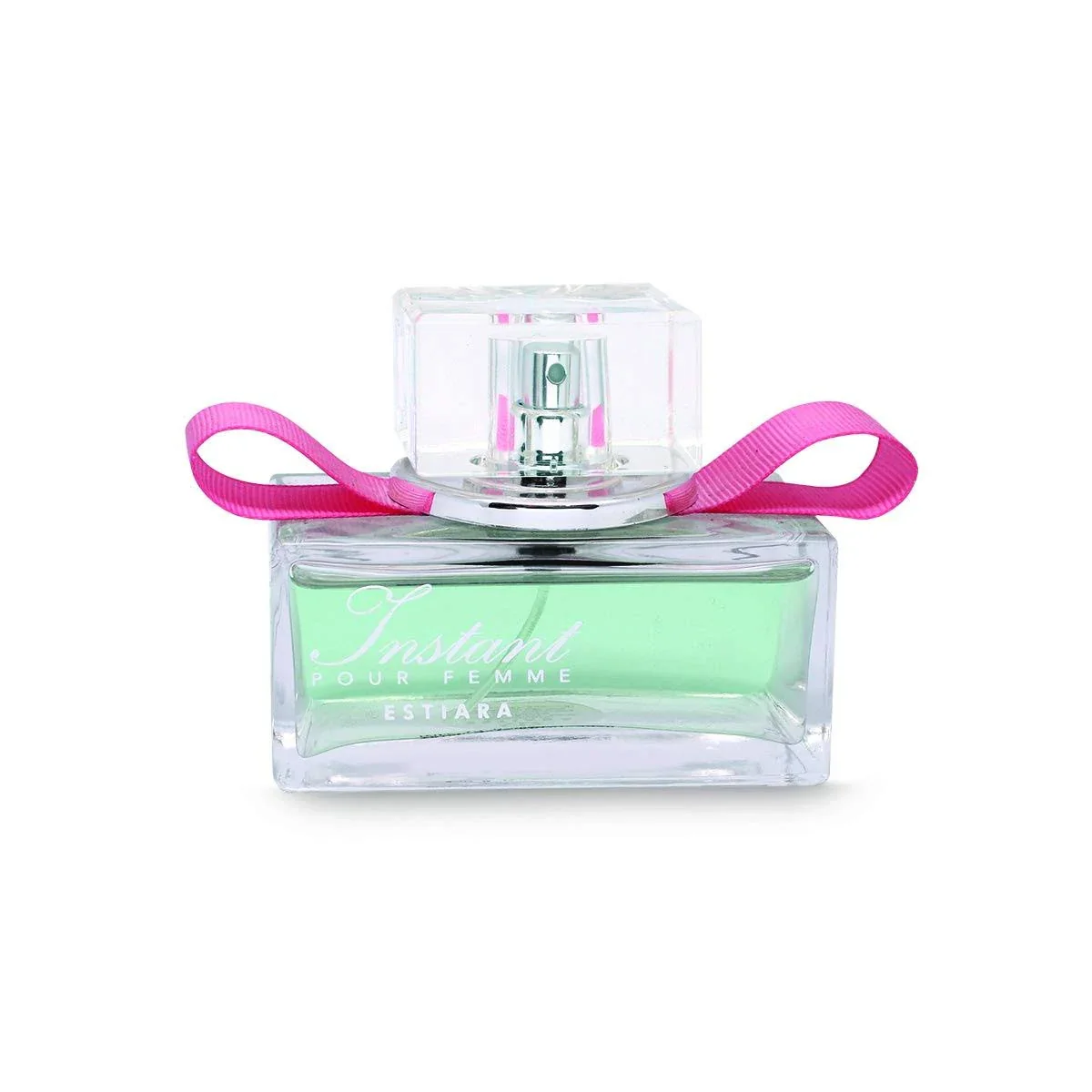 Estiara Instant Pour Femme Eau De Parfum 100ml For Women - Image 2