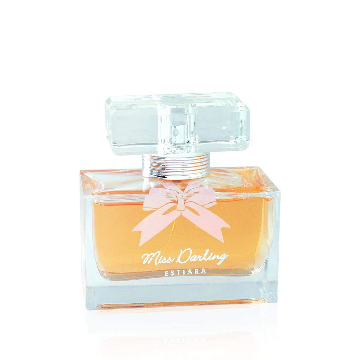 Estiara Miss Darling Eau De Parfum 100ml For Women - Image 2