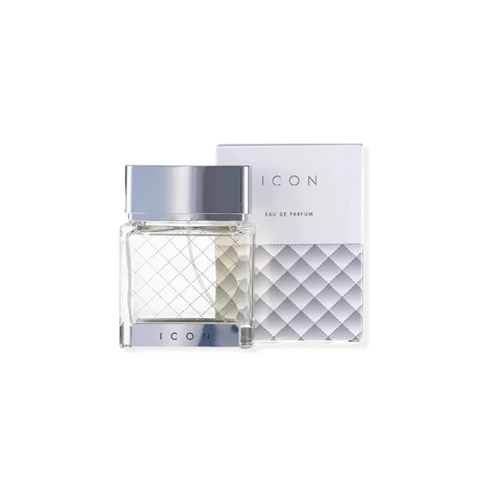 Flavia Icon Pour Femme Eau De Parfum 100ml For Women
