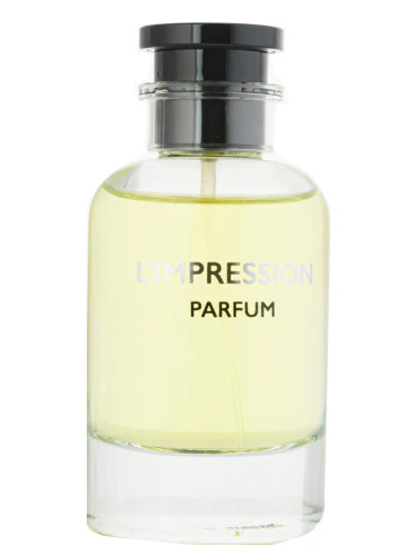 Flavia L'Impression Parfum 100ml For Men & Women - Image 2