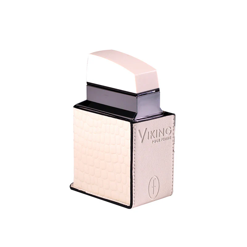 Flavia Viking Pour Femme Eau De Parfum 100ml For Women - Image 2