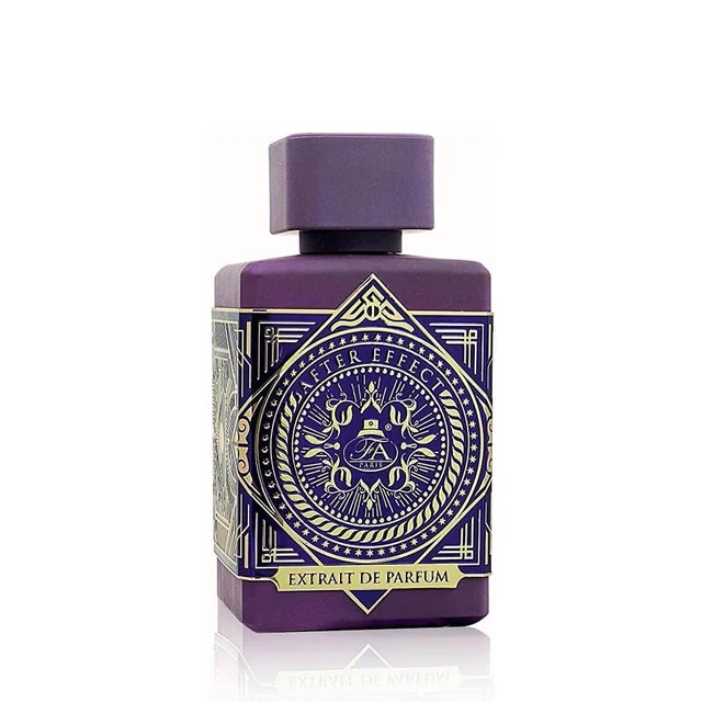 Fragrance World After Effect Extrait De Parfum 80ml For Men & Women - Image 2
