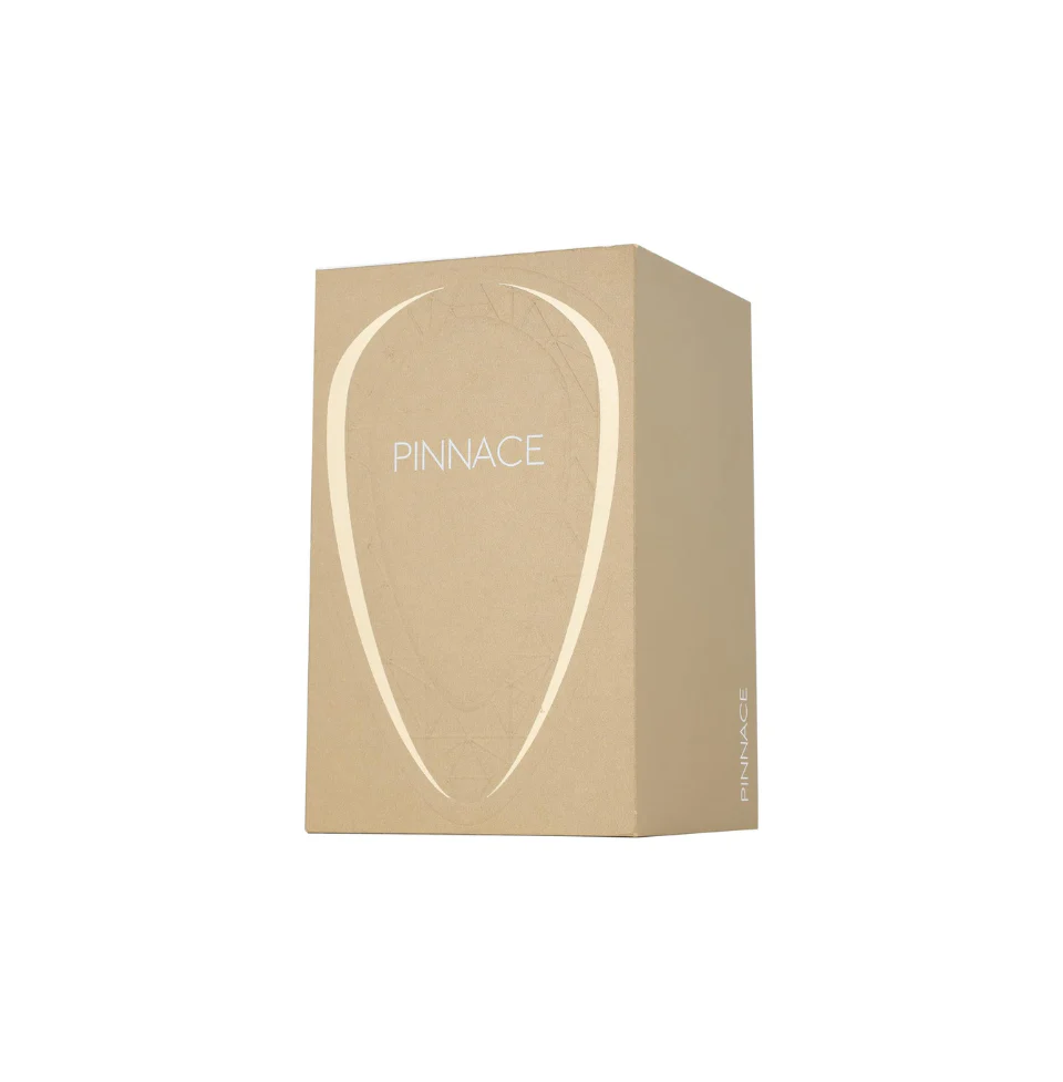 Fragrance World French Avenue Pinnace Oryn Eau De Parfum 100ml For Men