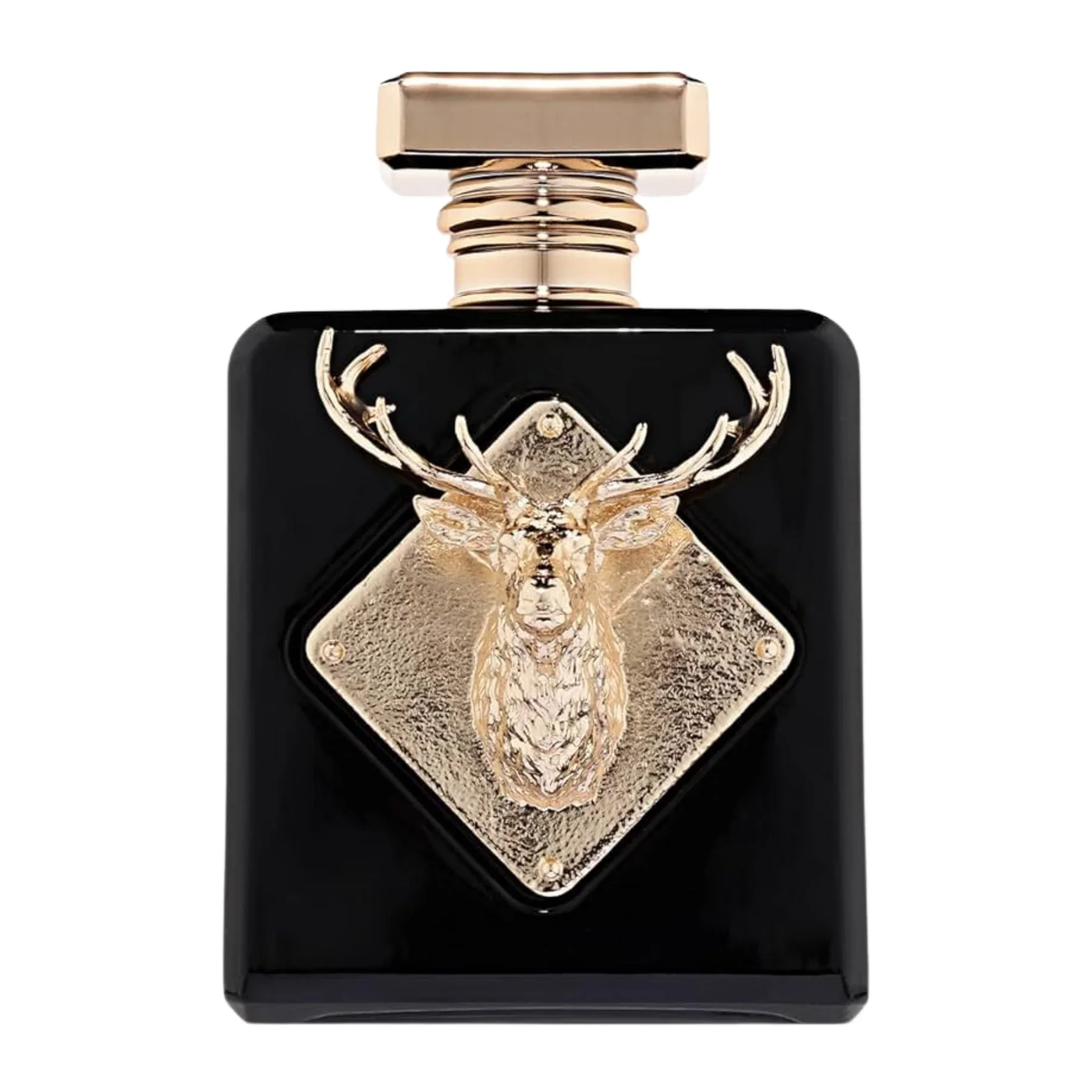 Fragrance World Imperial Eau de Parfum 100 ml For Men & Women - Image 3