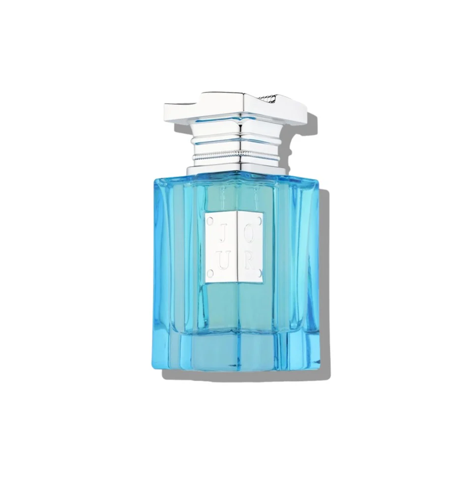 Fragrance World Jour Eau De Parfum 80ml For Men - Image 2