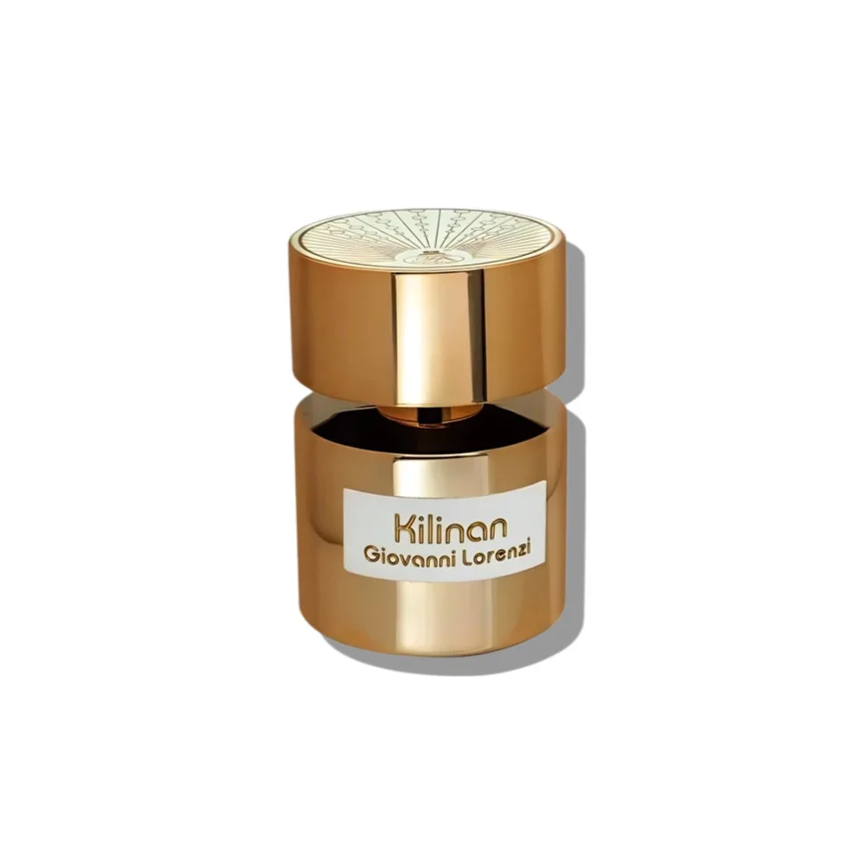 Fragrance World Kilinan Giovanni Lorenzi Eau De Parfum 100ml For Women - Image 2