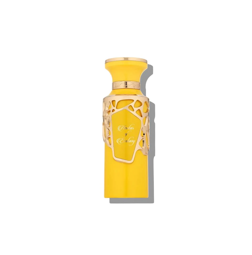 Fragrance World Nectar Of Ecstasy Eau De Parfum 100ml For Women - Image 2