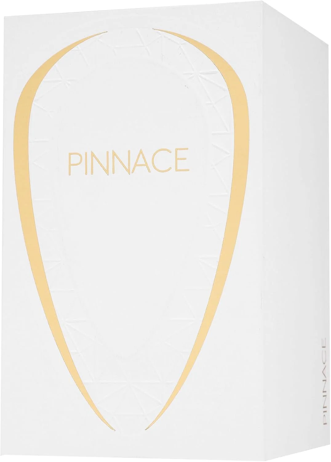 Fragrance World Pinnace Eau De Parfum 100ml For Men - Image 2