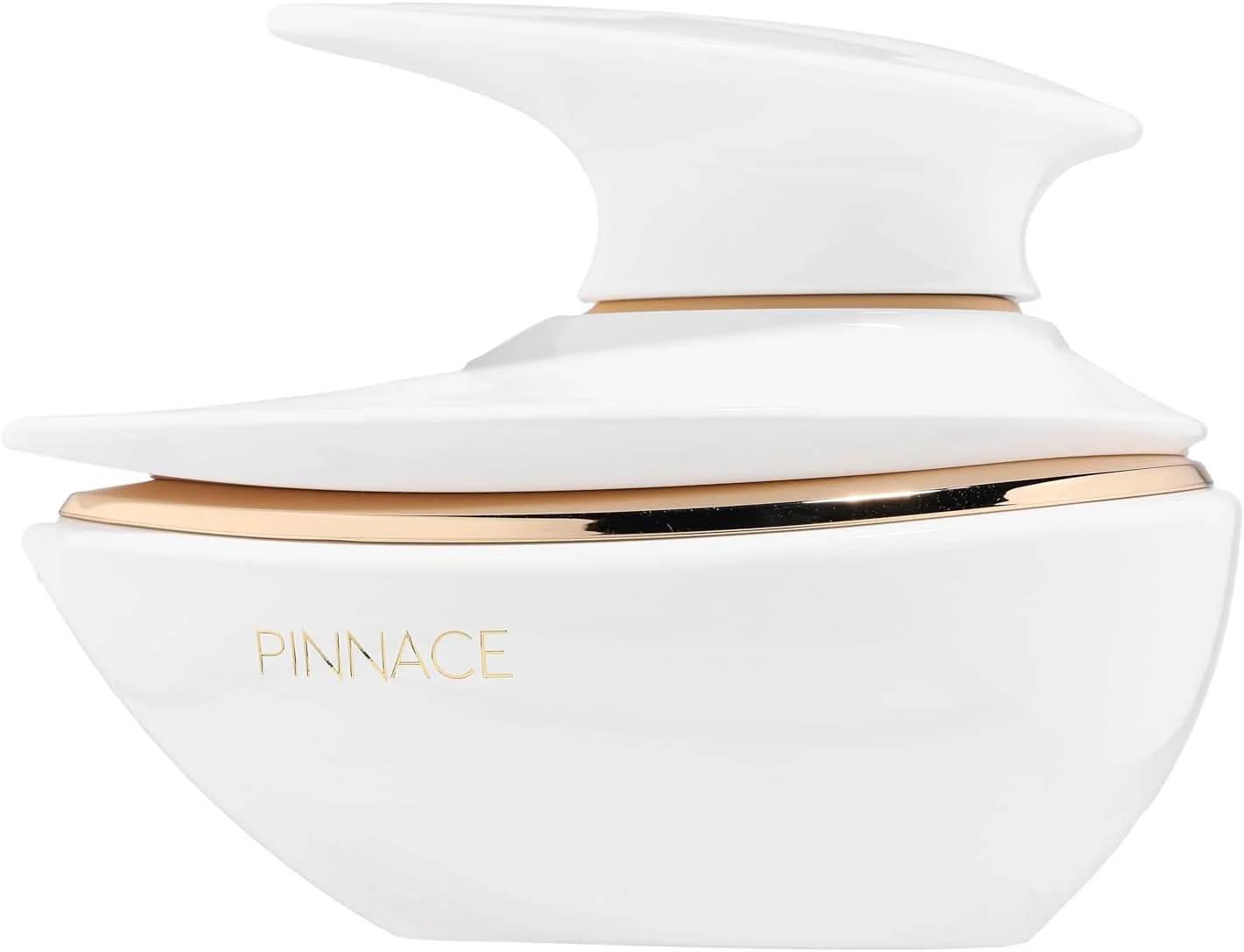 Fragrance World Pinnace Eau De Parfum 100ml For Men - Image 3