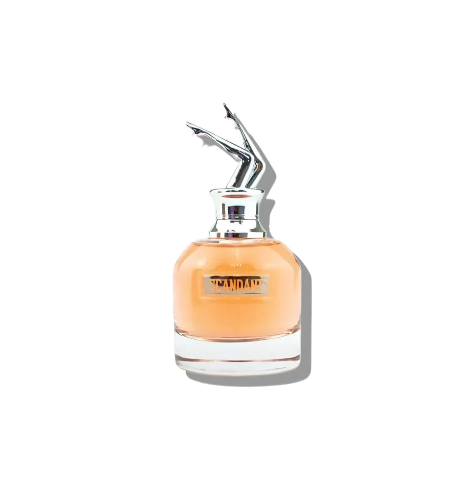 Fragrance World Scandant By Night Eau De Parfum 100ml For Women - Image 2