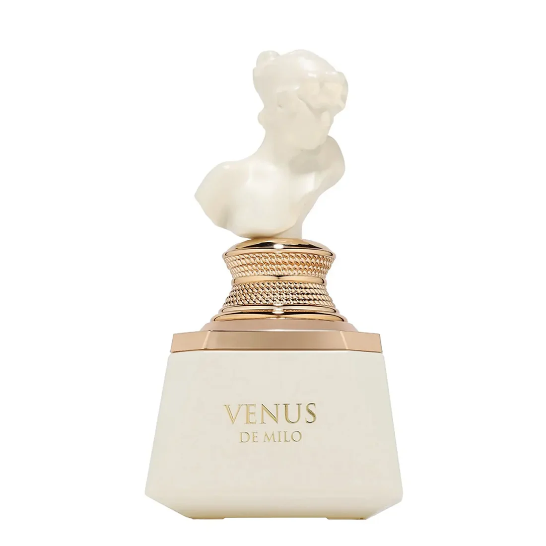Fragrance World Venus de Milo Eau De Parfum 100ml For Man & Woman - Image 2