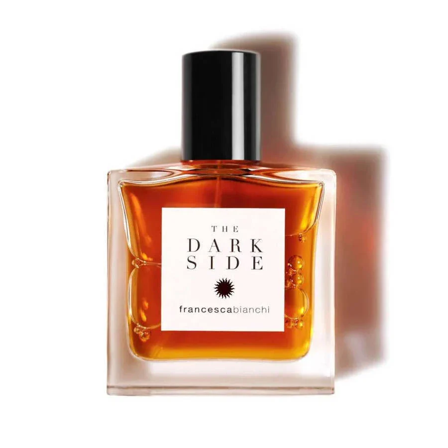 Francesca Bianchi The Dark Side Extrait de Parfum 30ML For Men & Women - Image 2