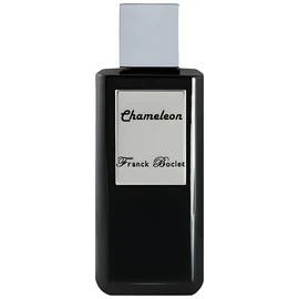 Franck Boclet Chameleon Eau De Parfum 100ml For Men - Image 2