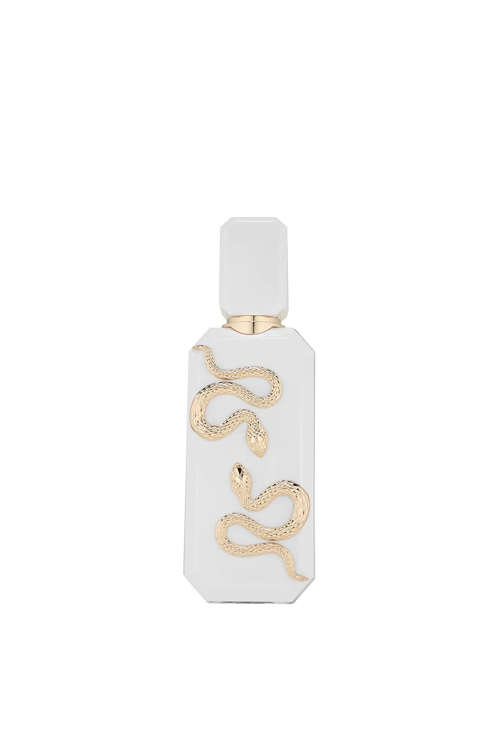 French Avenue Veneno Bianco Extrait De Parfum For Man & Woman - Image 2