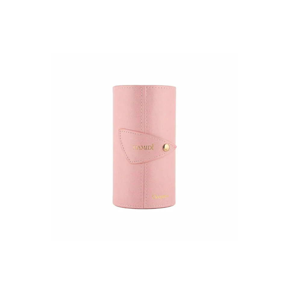 Hamidi Legacy Cleopatra Eau De Parfum 100ml For Women