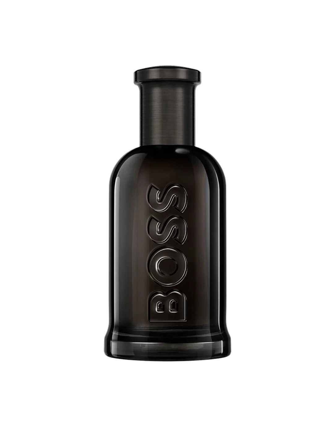 Hugo Boss Bottled Natural Spray Eau De Toilette 200ml For Men - Image 2