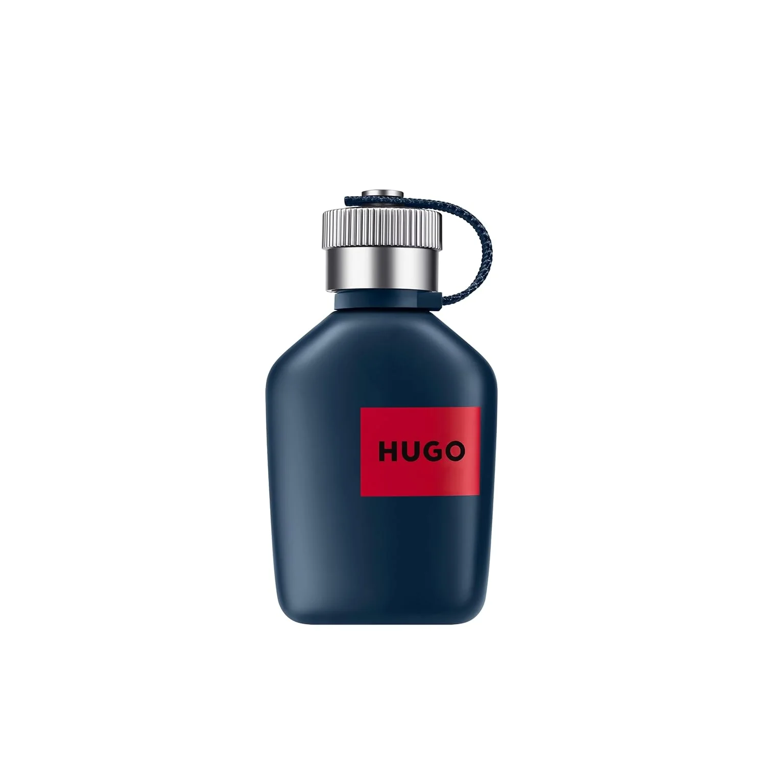 Hugo Boss Jeans Eau de Toilette 75ml For Men - Image 2