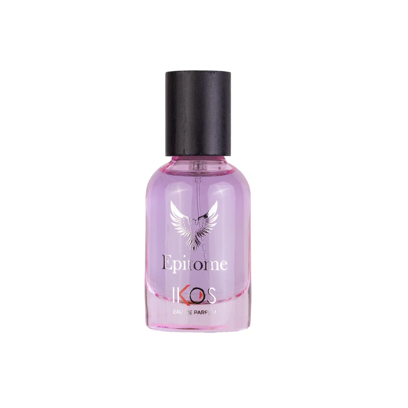Ikos Epitome Eau De Parfum 30ml For Men & Women - Image 2