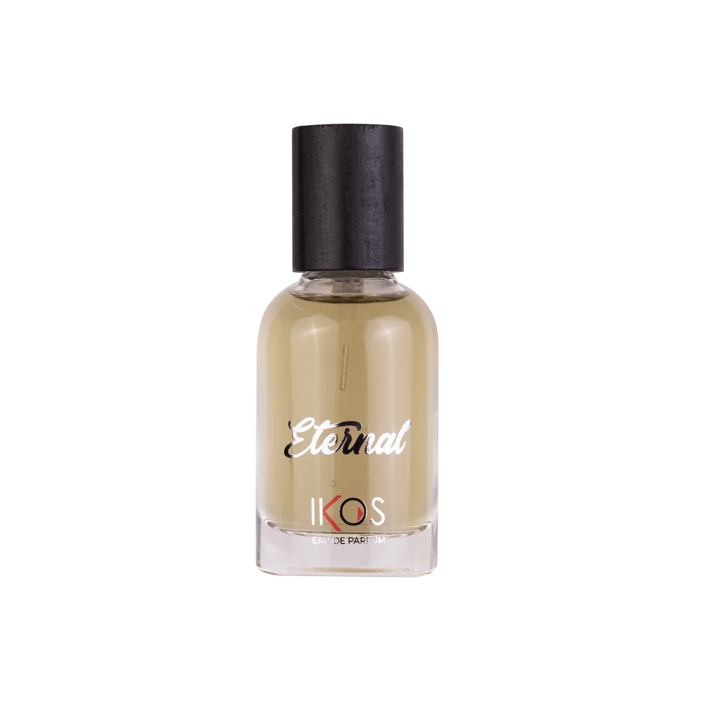 Ikos Eternal Eau De Parfum 30ml For Men & Women - Image 2