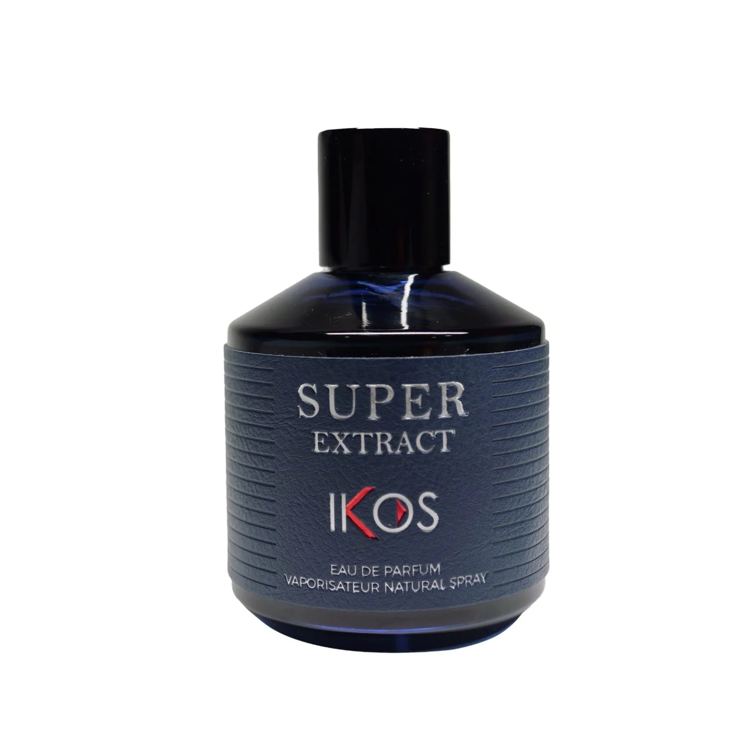 IKOS Super Extract Eau De Parfum 100ML For Men & Women - Image 2