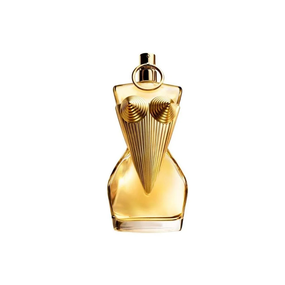 Jean Paul Gaultier Divine Eau De Parfum 100ml For Women - Image 2