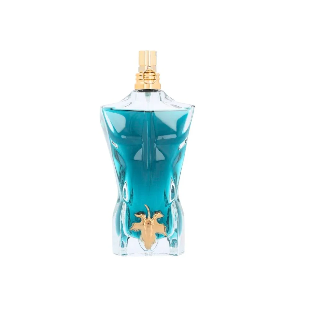 Jean Paul Gaultier Le Beau Eau De Toilette 125ml For Men - Image 2