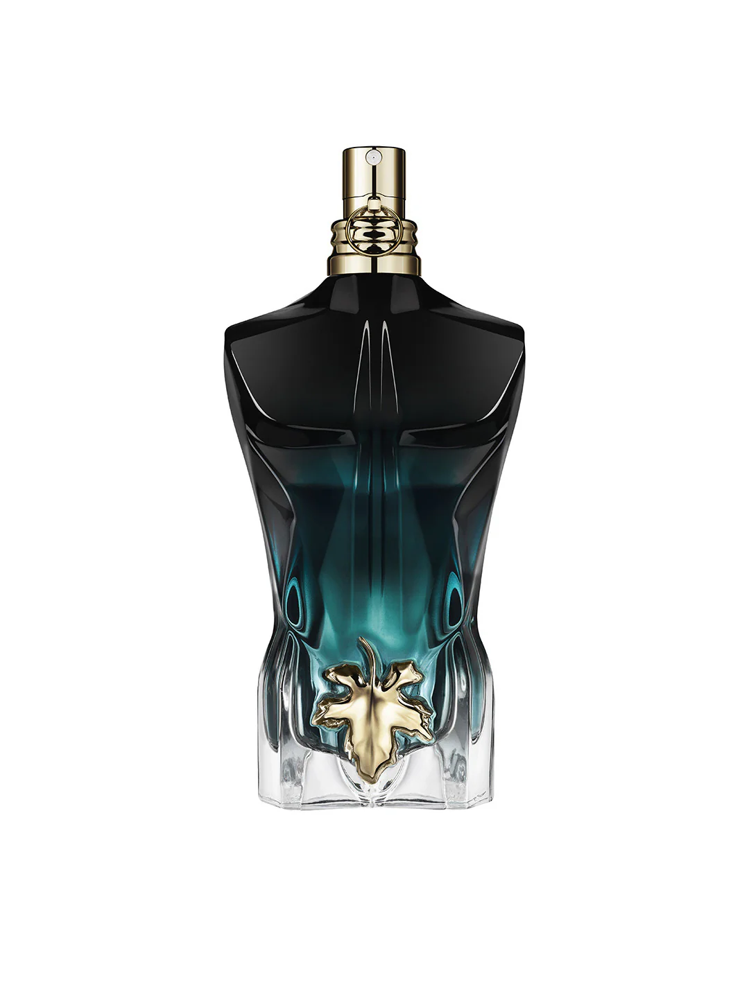 Jean Paul Gaultier Le Beau Le Parfum Eau De Parfum 75ml For Man - Image 2
