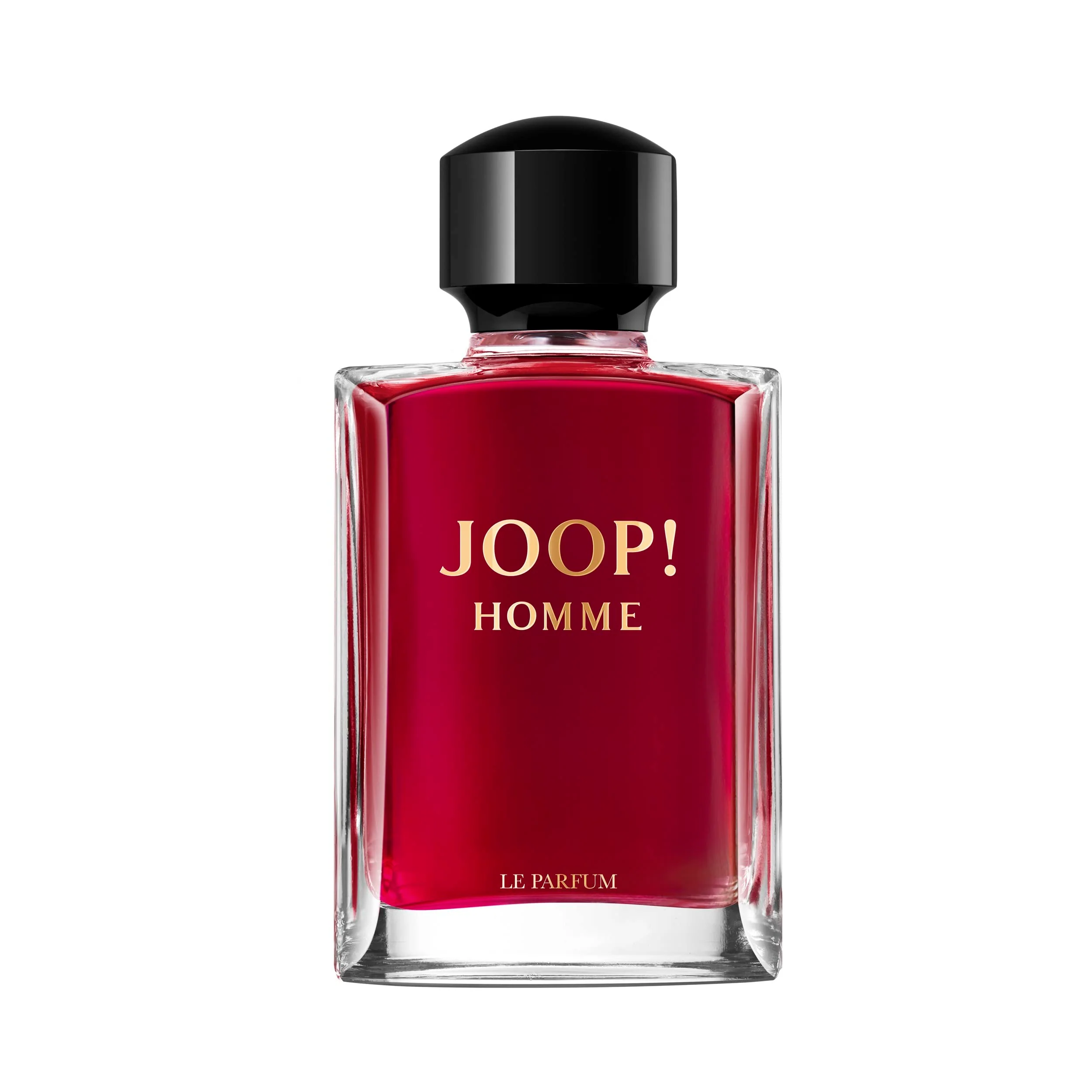 Joop Homme Le Parfum for Men 125 ml - Image 2