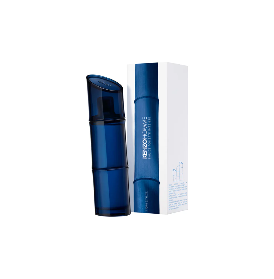 Kenzo Homme Eau De Toilette 110ml For Man