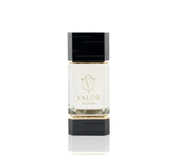 Khadlaj Valor Honor Eau De Parfum 100ml For Men & Women - Image 2
