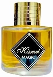 Maison Alhambra Kismet Magic Eau De Parfum for Men & Women 100ml - Image 2