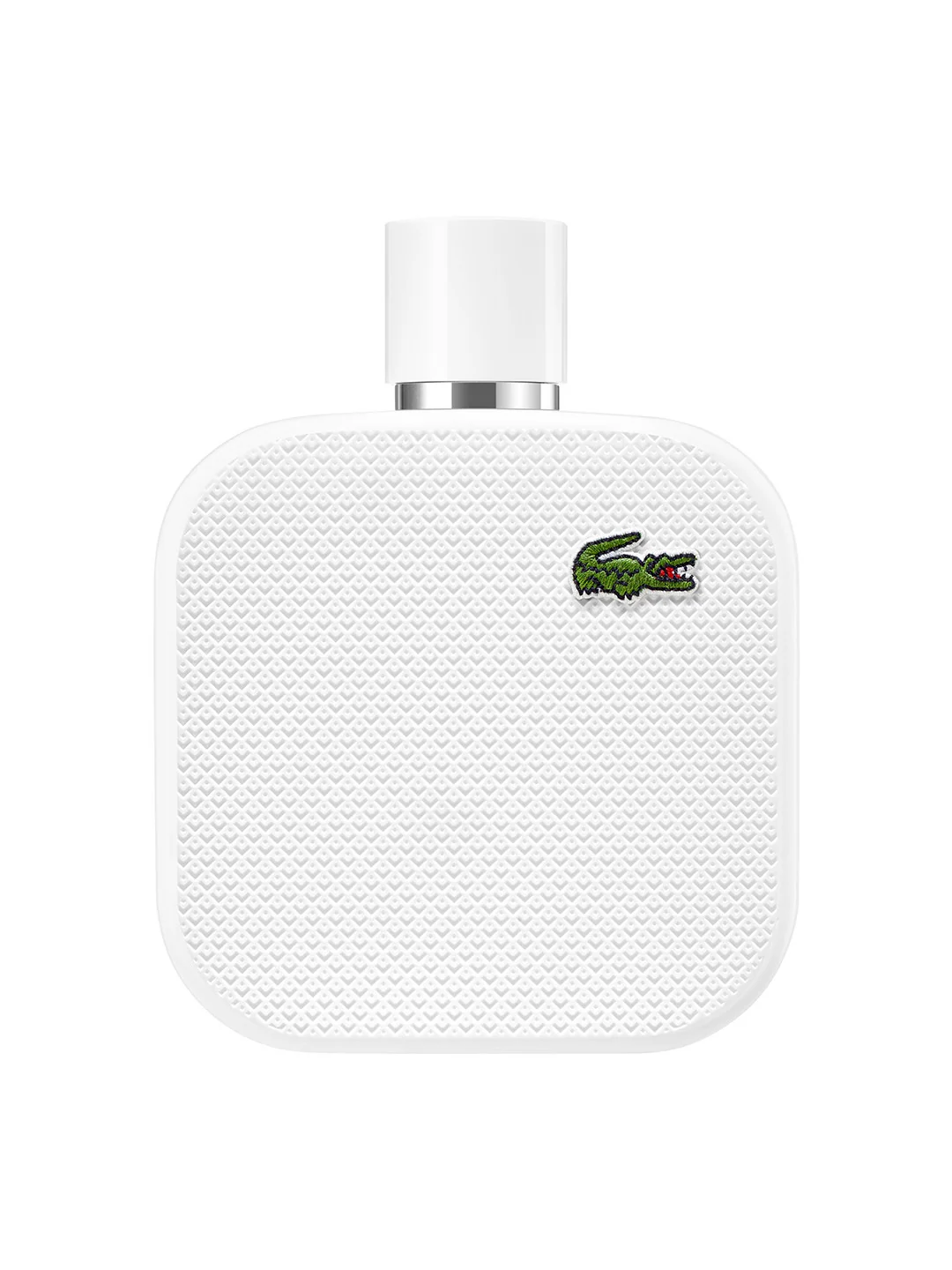 Lacoste L.12.12 Blanc Eau De Toilette 175ml For Man - Image 2