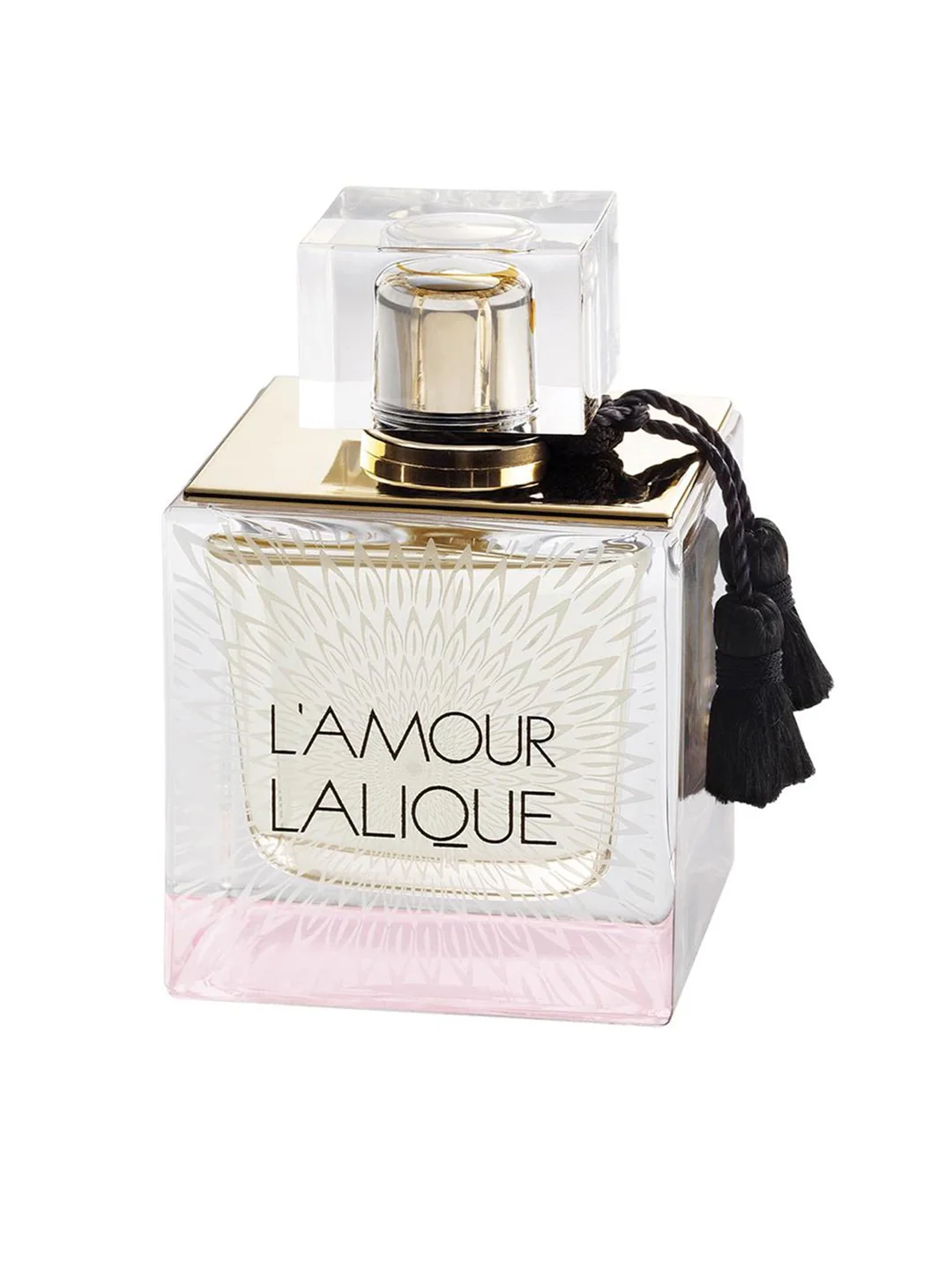 Lalique L'Amour Eau De Parfum 30ml For Women - Image 2
